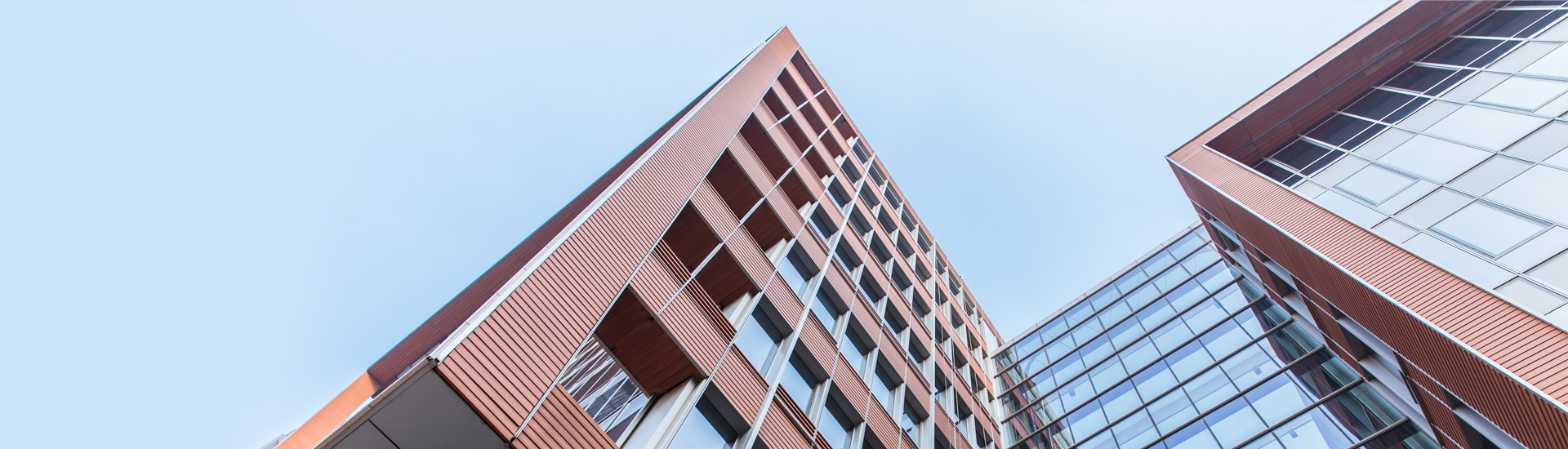 广河县到香港物流公司,广河县到台湾快递公司，广河县澳门货运公司