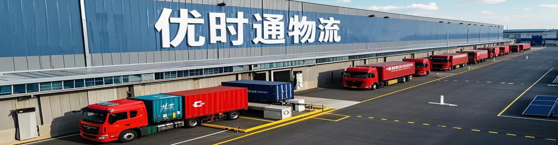 广河县到香港物流公司,广河县到台湾快递公司，广河县澳门货运公司