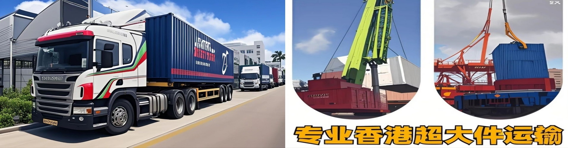 广河县到香港物流公司,广河县到台湾快递公司，广河县澳门货运公司