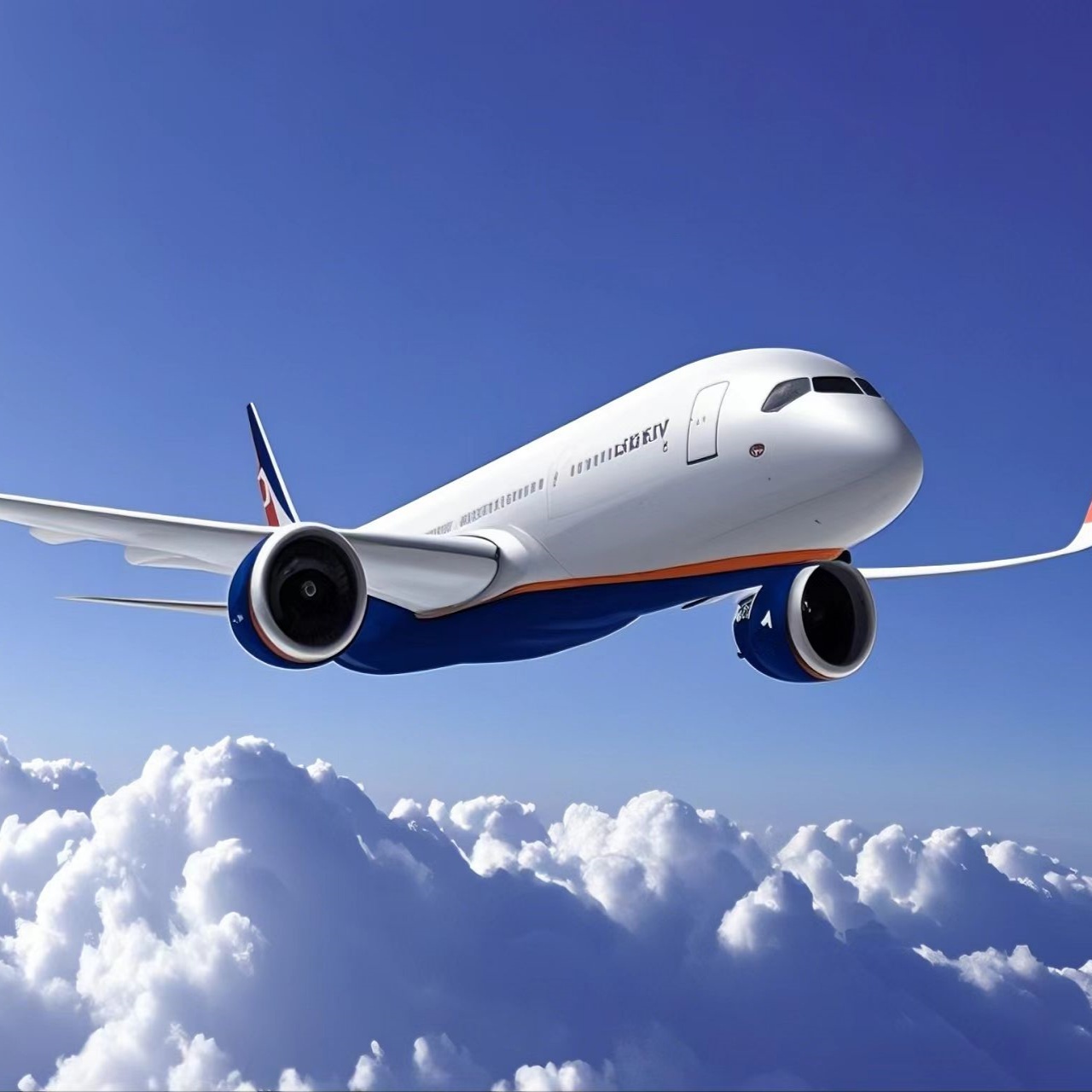 广河县到北京空运当日达服务，航空快递如闪电，包裹当天送达